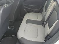 używany Renault Captur 1.0 benzyna