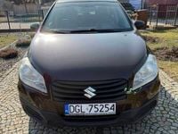 Obraz 1
