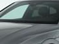 używany VW Arteon 2.0 TSI