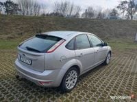 Obraz 1