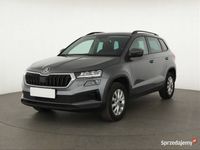 używany Skoda Karoq 2.0 TDI