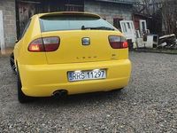 Obraz 2