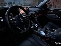 Używany Acura MDX 2022 SUV