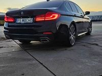 Obraz 1