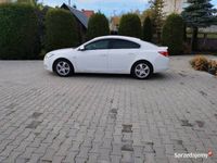 Obraz 1