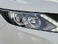 używany Nissan Qashqai 1.2B 116KM Klima Tempomat Isofix Led Serwis …