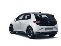 Nowe VW ID.3 169 kW (231 KM) 2026 Hatchback