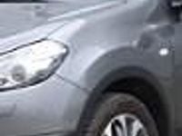 Obraz 3