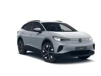 Nowe VW ID.4 210 kW (286 KM) 2026 SUV