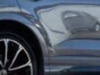 używany Audi RS Q3 I RS Sportback 2.5 RS Sportback (400KM)