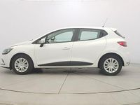 używany Renault Clio IV 0.9 Energy TCe Alize! Z Polskiego Salonu! Faktura VAT! IV (20…