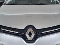 używany Renault Clio V Salon Polska 1szy właściciel VAT 23% niski przebieg