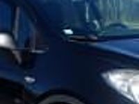 używany Opel Mokka 1.7CDTI 130KM 4x4 Oryginalny lakier Wymieniony rozrząd+sprzęgło