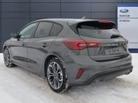 używany Ford Focus Focus ST-Line X