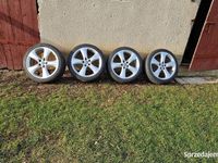 Używany Opel Astra 2010