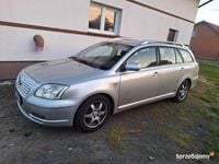 Obraz 1