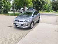 Obraz 1