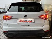 Używany Seat Arona 2023 SUV