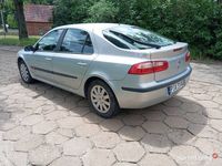 Obraz 1
