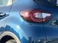 używany Renault Captur 1.2 Energy TCe Zen