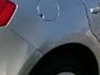 używany Citroën C4 I 1.6 Automat