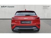 używany Kia XCeed 1.5 M