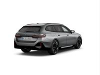 używany BMW i5 M60 xDrive Touring