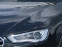 używany Audi A3 III (8V) , Salon Polska, Serwis ASO, Xenon, Bi-Xenon, Klimatronic,