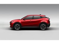 używany Alfa Romeo Junior Elettrica ELETTRICA 115 kWh 156 KM BEV