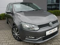 Obraz 1