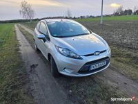 Obraz 2