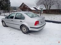 Obraz 2