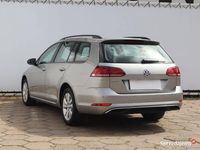 używany VW Golf VII 1.6 TDI
