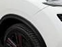 Używany Nissan Juke Tekna 115 KM (84 kW) 2016 Biały SUV