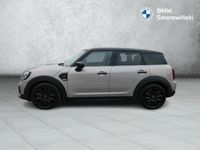 używany Mini Countryman 2dm 192KM 2023r. 9 200km