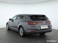 używany Renault Talisman 1.3 TCe