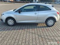 Obraz 3