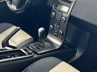 Używany Volvo C30 R-Design 130 KM (95 kW) 2012 Srebrny Hatchback