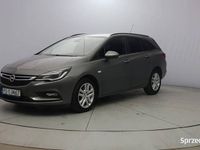 używany Opel Astra 1.6 CDTI Enjoy S&S ! Z Polskiego Salonu ! FV 23 …