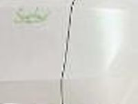 używany Peugeot 3008 II