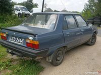 Obraz 2