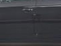 używany VW Golf V Salon Polska, Serwis ASO, Klima