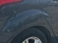 używany Ford Focus III 1.6 Titanium