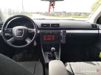 Obraz 1