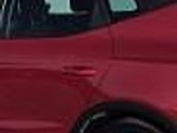 używany Seat Arona Full LED