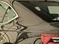 Używany Skoda Superb Style 190 KM (139 kW) 2020 Czarny Sedan/Limuzyna