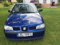 Obraz 1