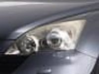 używany Honda CR-V III , Salon Polska, Serwis ASO, GAZ, Skóra, Navi, Xenon,