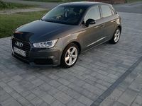 Obraz 1