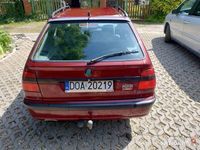 Obraz 2